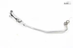 2020-2023 Lincoln Aviator Turbocharger Left Water Inlet Coolant Line Tube Oem. Fixed Price $31.59.