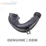 2015-2019 Bmw X6 3.0L Engine Air Intake Duct 8614548. Fixed Price $30.99.