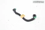 2020-2023 Ford Explorer 2.3L Fuel Vapor Canister Purge Valve Solenoid Hose Oem. Fixed Price $27.71.