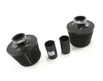 2008 Bmw 335I (E90) Burger Motorsports Air Filter SET-2 (DCIN54). Fixed Price $72.66.