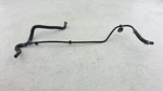 2020 - 2022 Chevrolet Equinox Engine Coolant Air Bleed Hose Tube Pipe Oem. Fixed Price $39.99.