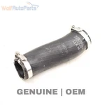 2015-2018 Porsche Macan Right Turbo Intercooler Hose 95B145368A. Fixed Price $11.99.