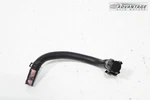 2016-2021 Hyundai Tucson Transmission Gear Box Vent Breather Hose Oem. Fixed Price $22.61.