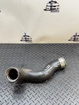 Mercedes Class W176 2014 1.6 Petrol Intercooler Pipe Hose A2465280282. Fixed Price $25.32.
