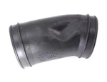 Air Intake Boot Tube 00-04 Audi A6 4.2 V8 077 129 627 S. Fixed Price $24.99.
