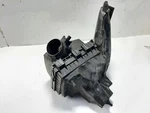Ford Galaxy Air Filter Box GT43-9C675-BA 2.0 Diesel 110KW 2016 26802299. Fixed Price $191.48.