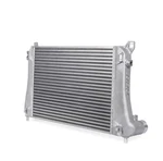 Apr Intercooler System - Mqb/mqb Evo 1.8T/2.0T # IC100019. Fixed Price $874.99.