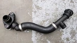 Bmw M5 M8 F90 F91 F92 F93 Ventilation Hose Pipe Line 2018 - 2023 Oem. Fixed Price $45.00.