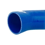 Mishimoto Airbox Hose Kit (80MM) Fits Subaru Impreza Wrx/sti 2002-2007 Blue. Fixed Price $84.95.