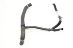 2021 - 2026 Dodge Durango 3.6L Radiator Water Coolant Outlet Hose Tube Pipe Oem. Fixed Price $69.33.