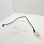 Acura Tlx Awd Fuel Transfer Tube Cross Over Pipe Line Oem 2015 - 2020. Fixed Price $52.49.