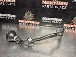 2021 Ford Mustang Gt Air Intake Sound Tube JR3C-9P437-CD Oem #1387. Fixed Price $39.99.