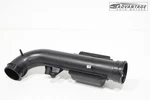 2019-2022 Volvo XC40 2.0L L4 Engine Air Cleaner Rear Hose Tube Pipe Oem. Fixed Price $57.74.