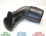 1998 - 2000 Dodge Durango 5.2L Air Box Cleaner Intake Duct Tube 53031692AA Oem. Fixed Price $47.98.