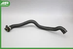 11-14 Bmw E70 E71 X5 X6 Water Hose Ring Cylinder Head Thermostat 7585023 Oem. Fixed Price $29.25.