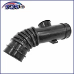 Engine Air Intake Hose For 1993-1996 Toyota Corolla 1.6L 1.8L 1788115170 696-127. Fixed Price $15.44.