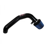 Injen SP9080BLK Cold Air Intake For 2004-2010 Volvo C30/S40 2.5L Turbo I5. Fixed Price $395.59.