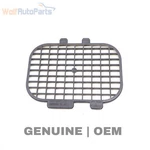 2015-2018 Bmw M3 Intake Air Duct Grille 8507321. Fixed Price $14.49.