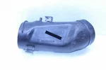 1995-1998 Porsche 911 993 Hot Air Tube Fan Pipe Oem. Fixed Price $37.17.