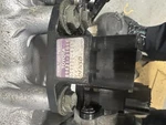 Jdm Toyota Caldina 3SGTE Turbo Gen 4/5PRESSURE Sensor Map 89421-21010 Oem. Fixed Price $120.00.