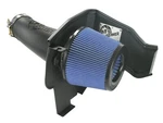 Afe 54-12172 Magnum Force STAGE-2 Cold Air Intake 2011-2023 Dodge Charger. Fixed Price $425.95.