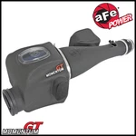 Afe Momentum Gt Cold Air Intake System Fits 2016-2024 Toyota Tacoma 3.5L. Fixed Price $389.50.