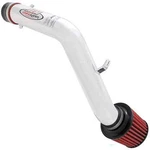 Aem 21-513P Chrome Cold Air Intake Kit For 2004-08 Acura Tl 3.2L / 07-08 3.5L V6. Fixed Price $375.00.