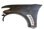 Infiniti FX50 FX35 FX37 QX70 2009-2017 Oem Left Driver Fender Assembly Color K52. Fixed Price $600.95.