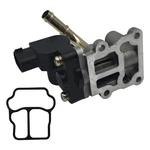 22270-20050 Idle Air Control Valve For Toyota Highlander Lexus ES300 RX300 3.0L. Fixed Price $19.99.