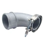 For Cummins Holset HX35 & HX40 6BTA 90 Turbo Air Transfer Intake Elbow Us Stock. Fixed Price $55.16.