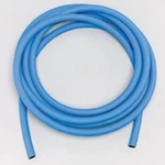 Aeroquip FCV1210 Socketless Racing Hose. Fixed Price $96.99.