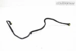 2017-2019 Alfa Romeo Stelvio 2.0L Gas Fuel System Vacuum Hose Pipe Line Oem. Fixed Price $38.99.