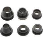 Dorman 42339 Pcv Valve Mounting Grommets. Fixed Price $28.25.