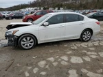 2010 Honda Accord Air Filter Housing 2.4L Used Oem 131K Miles 319-50238. Fixed Price $69.97.