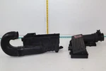 2009-2012 Volkswagen Passat Cc Air Intake Cleaner Filter Box Housing W/tube Oem. Fixed Price $87.49.