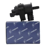 Pierburg Oem Vapor Canister Purge Valve 7.02256.39.0 For Volvo S60 S80 XC70 XC90. Fixed Price $67.31.