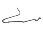 New Audi Tt Fuel System Rear Right Breather Line 8J0201183C Oem No Duties. Fixed Price $168.73.