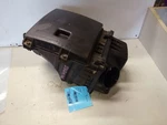 Air Cleaner Base Fits 99-05 Montana 404543. Fixed Price $67.00.