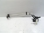 15 Lexus GX460 Coolant Pipe Set, Engine Compartmet, Left. Fixed Price $99.99.