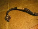 Mopar 5214063 Air Pump Tube Pipe Nos Dodge Plymouth Chrysler. Fixed Price $12.00.