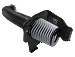 Afe Power 51-12162 Magnum Force STAGE-2 Cold Air Intake System W/ Pro Dry Medi. Fixed Price $430.99.