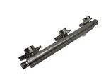 Oem Honda Pilot 3.5L 2019-2022 Engine Speed Trans Rear Fuel Injection Rail. Fixed Price $64.80.
