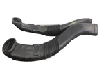 08-14 E70 E71 E72 Bmw 750I X5 N63 Engine Intake Hose Set Pair Left/right. Fixed Price $160.99.
