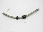 Mercedes SLC43 R172 2017 Petrol Fuel Feed Line Hose Pipe 17-20 :m. Fixed Price $27.00.