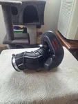 Honda Acura Air Intake Hose Tube 1996-2004 Rl Genuine Parts 17228-P5A-A11 Duct. Fixed Price $75.00.