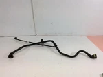 17 18 19 Ford Escape 2.3L. 2.0L Fuel Emission Evap Canister Feed Line Tube Oem. Fixed Price $42.49.