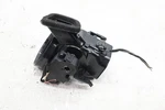 15-21 Mercedes W205 C300 C400 C63 Amg Dash Left Side Air Vent Duct Tube Oem. Fixed Price $15.00.