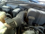 Air Resonator Tube Fits 03 Explorer 3192635. Fixed Price $35.00.