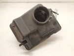 Toyota Avalon, Air Resonator Tube, 2005-2012, 3.5L, 2GRFE, 17881-AD010. Fixed Price $139.52.