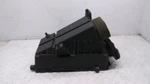 Air Cleaner Lower 25312859 Fits 99-02 Sierra 1500 Pickup. Fixed Price $59.95.